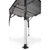 985106_ Campingtisch Elùtop ComPack4